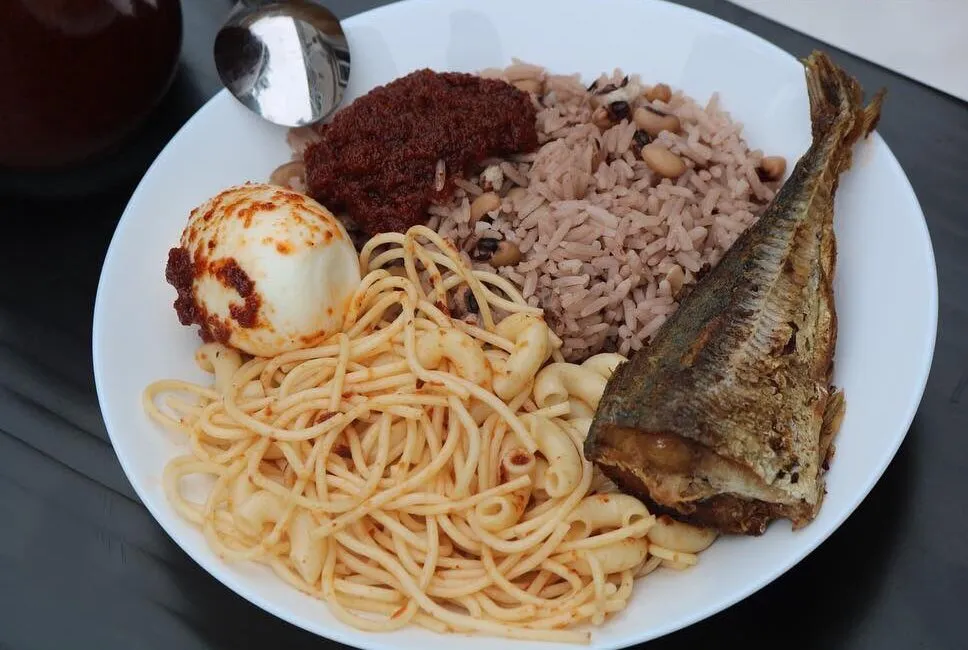 Togo : Le Ayimolou Festival 2026, une 2ᵉ édition non-stop de six jours