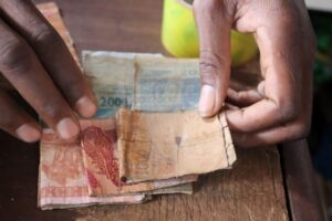 Billet refusé ? Voici la loi, vos droits et la marche à suivre