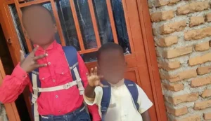 Togo : voici le numéro pour signaler un enlèvement