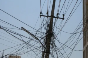 Lutte contre les branchements illicites : l'État durcit la loi