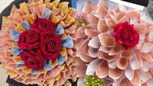 Togo : Les bouquets d'argent bientôt interdits ?