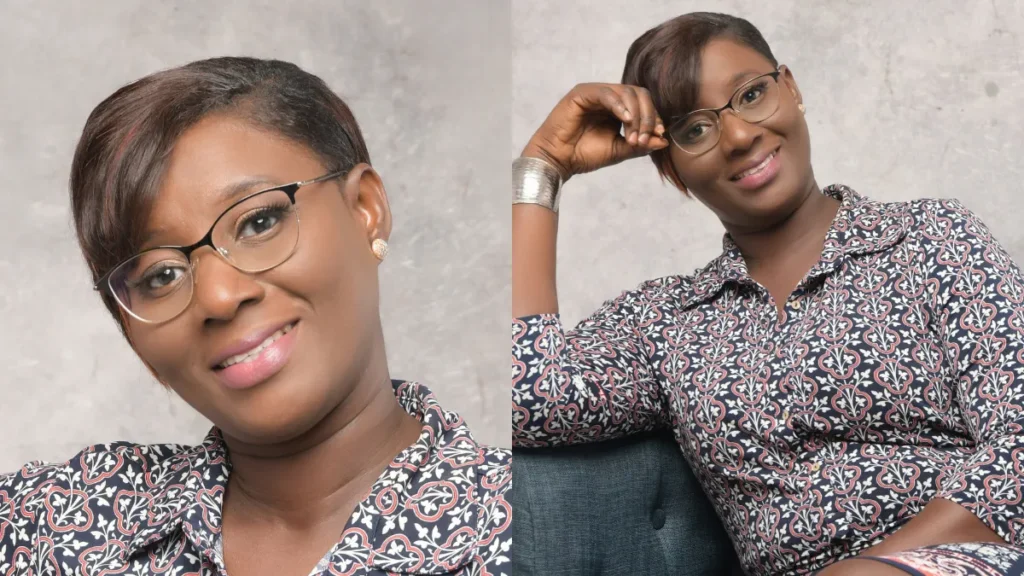 Handball : la Togolaise Dédé Mireille Amah propulsée aux commandes de la CAHB