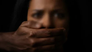 Disparition d'enfant à Lomé : une nouvelle alerte à Adidogomé