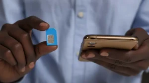 Togo/ ARCEP : des changements majeurs attendus sur les forfaits téléphoniques