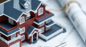 Le Togo franchit un nouveau cap dans sa gestion foncière avec l'IGNT