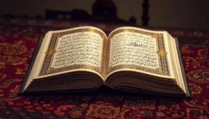 Ramadan : neuf musulmans arrêtés par la police islamique