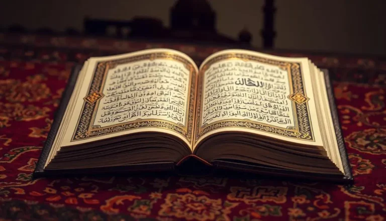 Ramadan : neuf musulmans arrêtés pour avoir mangé pendant le jeûne