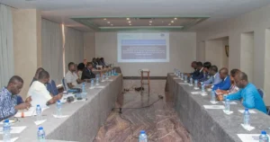 Lutte contre le terrorisme : le Togo se joint à trois pays voisins