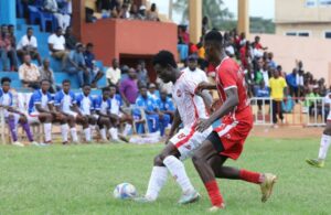 Football togolais : Semassi FC lourdement sanctionné par la FTF