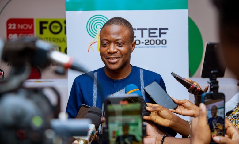 IMG 20260207 WA0272 780x470 1