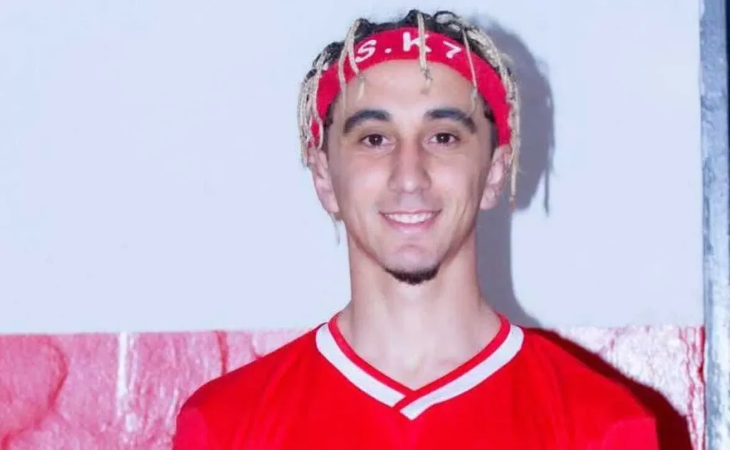 Togo : Semassi FC frappe fort avec la signature d'un Marocain