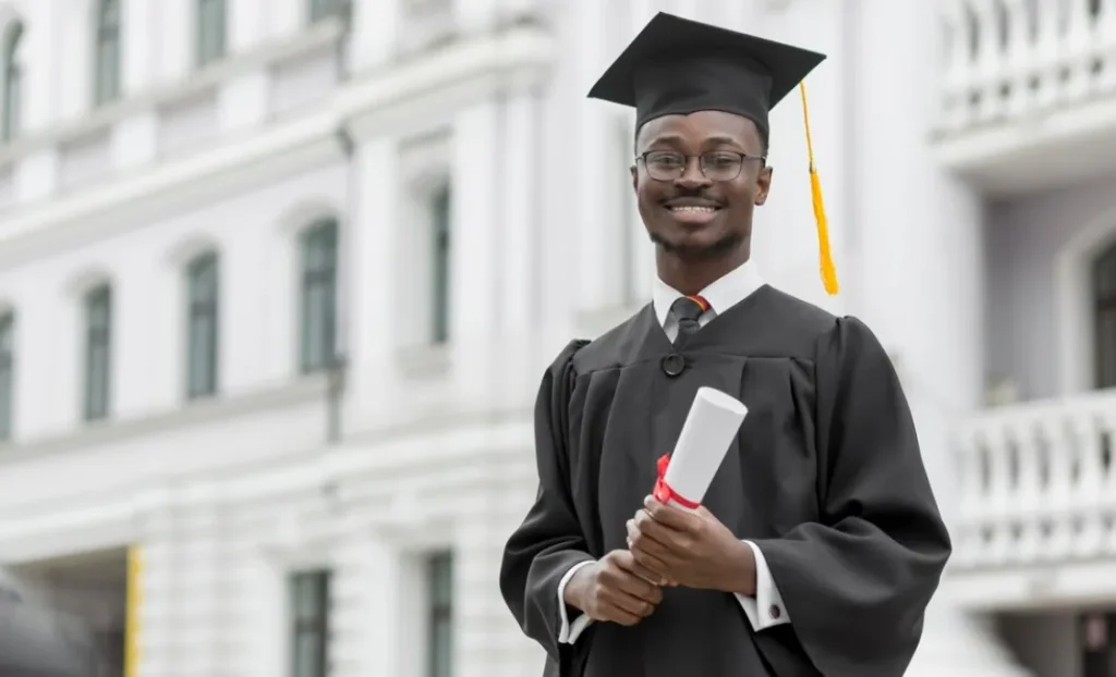 Réorganisation du secteur de l’enseignement supérieur au Togo
