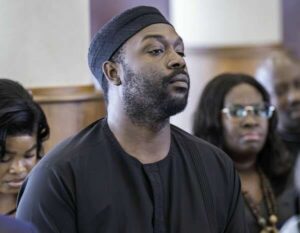 Tentative de coup d’État au Bénin : nouvelle convocation pour Chabi Yayi