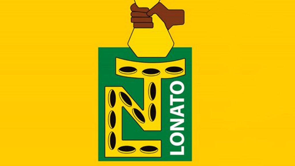 Togo/ Loto Benz : 870 millions FCFA distribués en un seul tirage