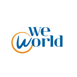 International : WeWorld recrute un.e Chargé(e) MEAL – Mali