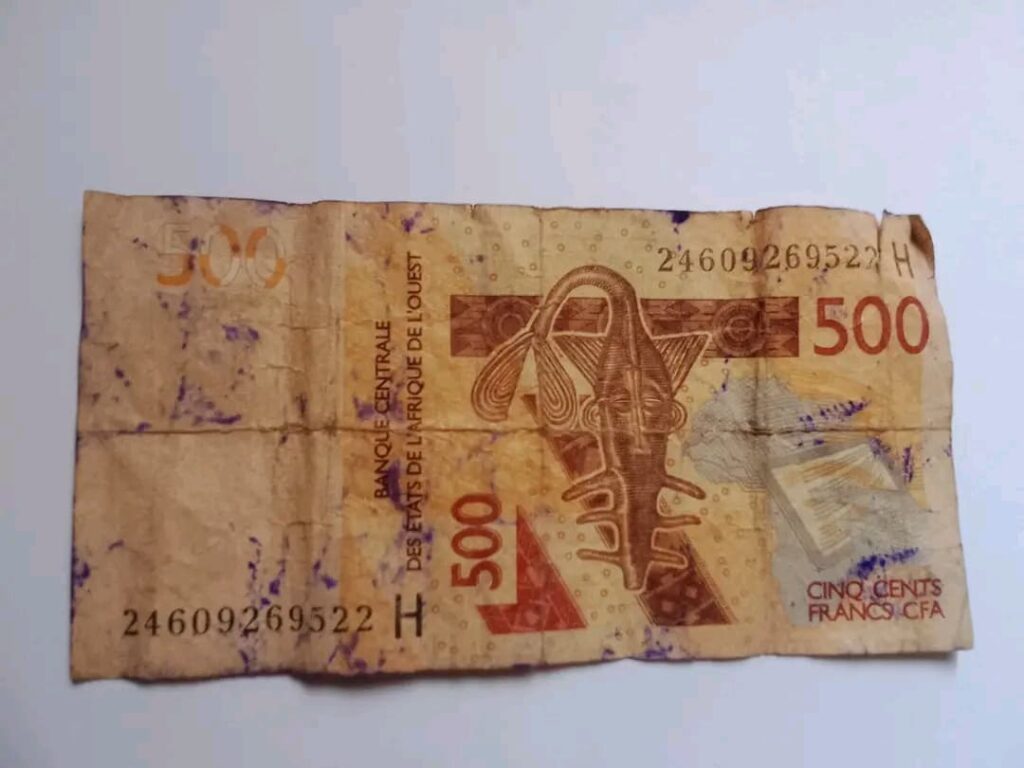 Billet refusé ? Voici la loi, vos droits et la marche à suivre 2 MMLK