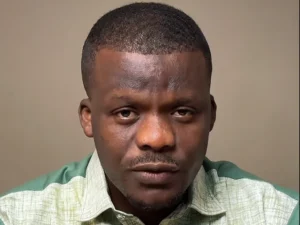 Menaces contre Roger Amémavoh : le gouvernement brise le silence