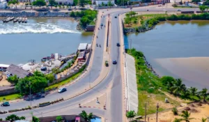 Togo : cinq communes s'unissent pour affronter des "problèmes communs"