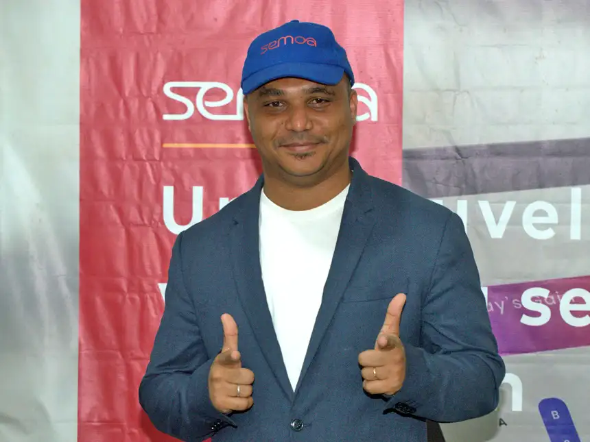 Togo/Fintech : SEMOA obtient l’agrément "full services" de la BCEAO