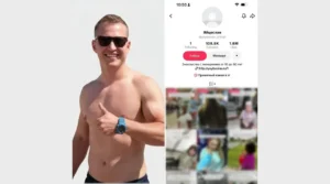 Yaytseslav, le blogueur russe qui filme en secret des femmes : l'affaire qui secoue le Ghana