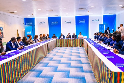 WhatsApp Image 2026 02 02 at 3.11.17 PM 1