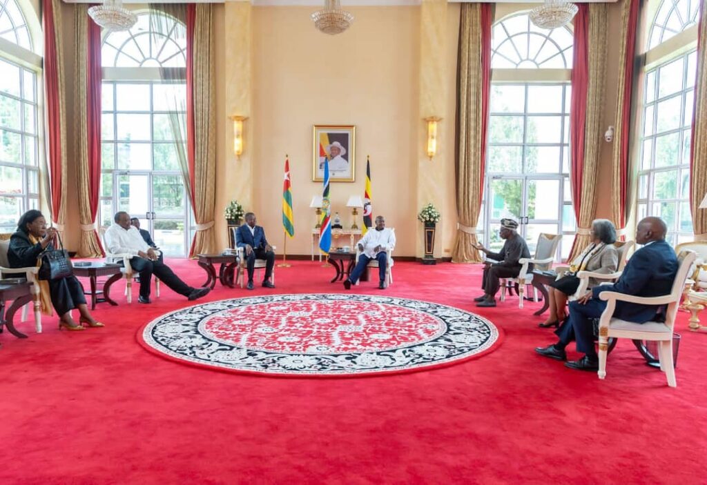 WhatsApp Image 2026 02 03 at 8.35.58 PM