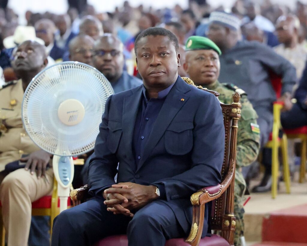 WhatsApp Image 2026 02 05 at 8.16.19 AM