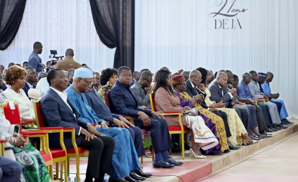 WhatsApp Image 2026 02 05 at 8.16.32 AM