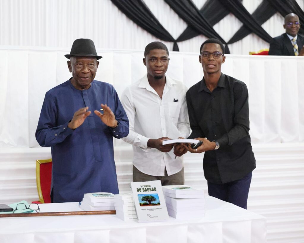 WhatsApp Image 2026 02 05 at 8.16.50 AM