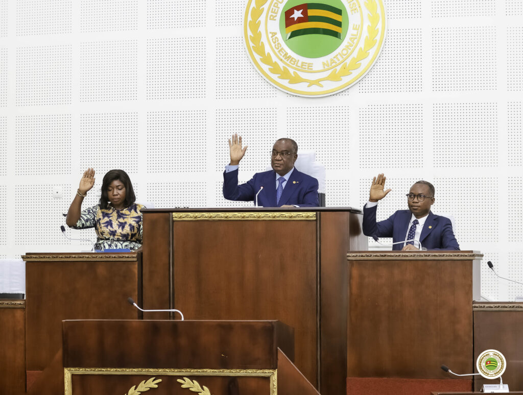 ZPhotodC 29 1024x774 1