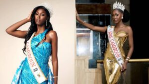 Salaires, graves accusations... la guerre est déclarée entre Miss Cameroun 2025 et son comité
