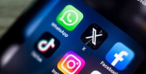 Burkina Faso : le CSC lance un avertissement aux utilisateurs des réseaux sociaux