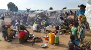 Togo : une grande enquête sur la pauvreté et le niveau de vie