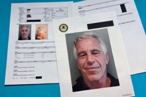 Affaire Jeffrey Epstein : 10 révélations les plus troublantes des millions de pages d’archives