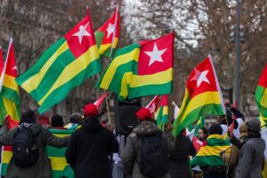 Le Togo en mode séduction active auprès de sa diaspora
