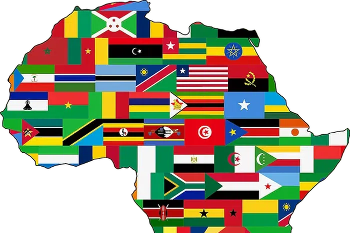 les noms de famille les plus répandus dans chaque pays africain