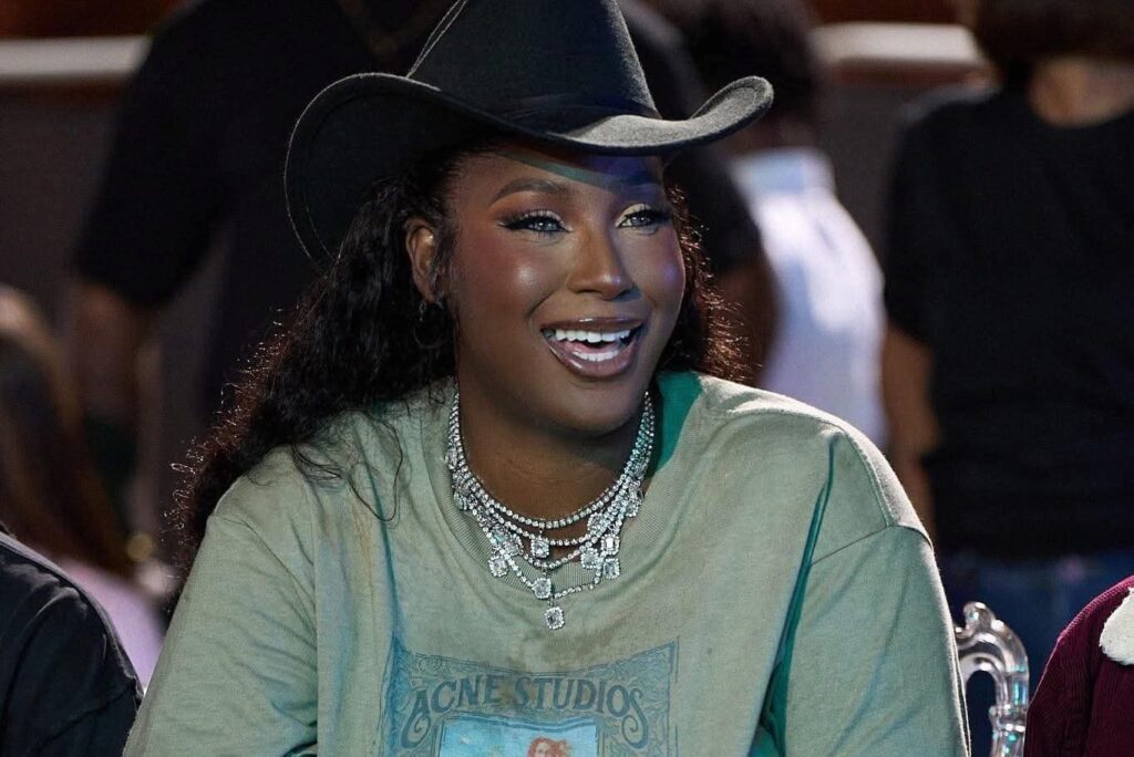 Côte d’Ivoire : Maa Bio risque à nouveau la prison après son audition à la DGTTC