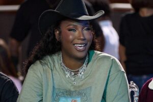 Côte d’Ivoire : Maa Bio risque à nouveau la prison après son audition à la DGTTC