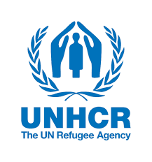 International : l'UNHCR recrute un(e) WASH Associate