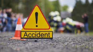 Togo/ Accidents : la route nationale 1 continue de tuer en toute impunité