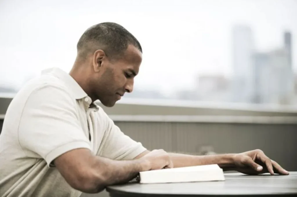 Ramadan 2026 et carême catholique : à quand le démarrage ?