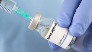 Santé : des vaccins de prévention contre le VIH bientôt lancés au Kenya