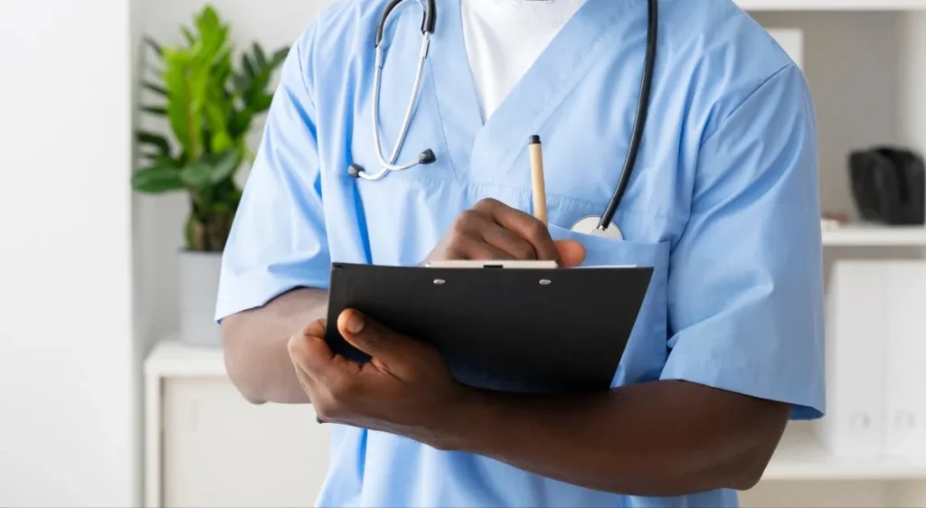 concours de recrutement