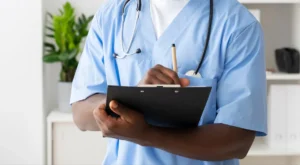 concours de recrutement