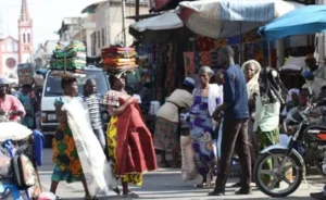 L’ONU publie une mise à jour des projections démographiques du Togo