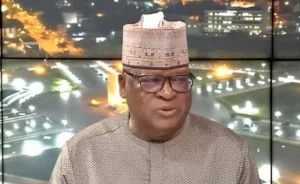 Coupures d'électricité : le directeur général de la CEET brise le silence