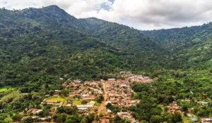 Togo : le préfet d'Agou déclare la guerre aux agents qui racketteurs