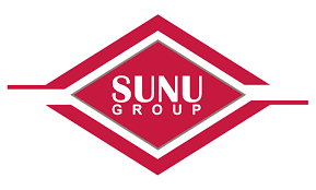 SUNU Bank Sénégal : Un responsable du marché des professionnels (F/H)