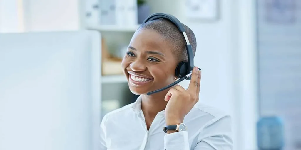 Go Africa Online recrute un commercial téléphoniste à Lomé —12/04/26