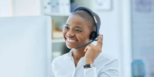 Go Africa Online recrute un commercial téléphoniste à Lomé —12/04/26